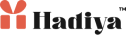 Hadiya