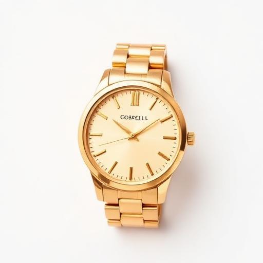 Best Makers Wristwatch