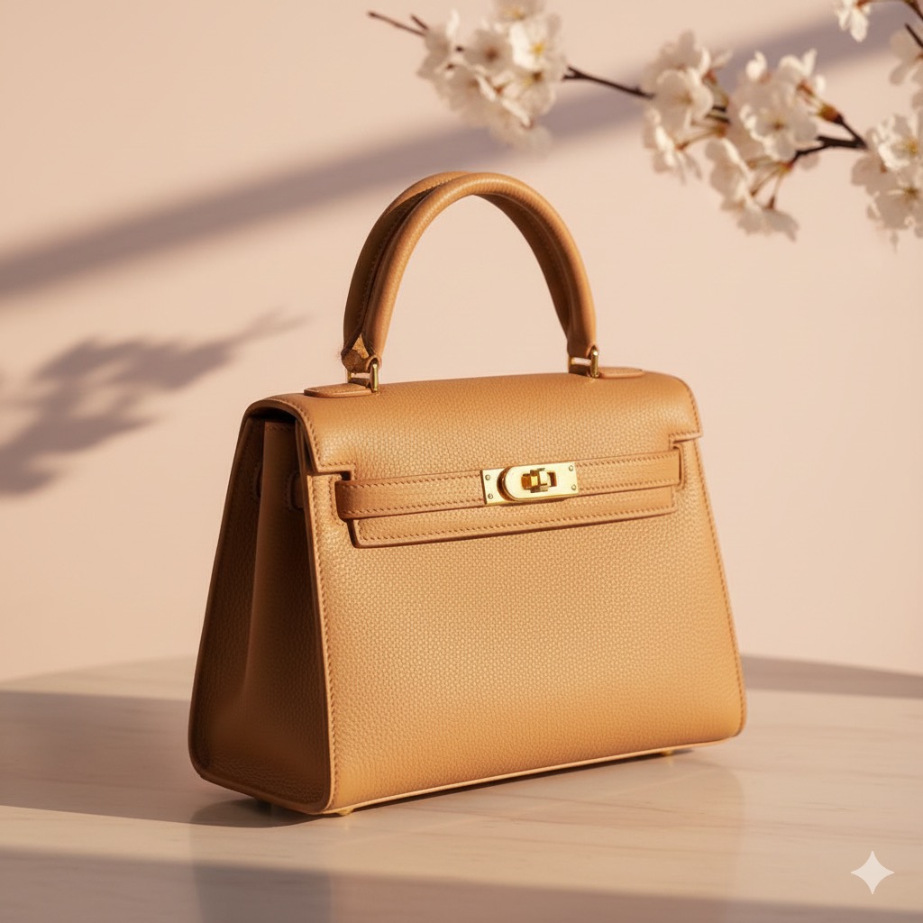 New Luxury Gifts for Couples