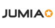Jumia